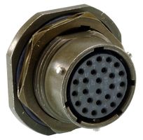 ITT KPT07F16-23S