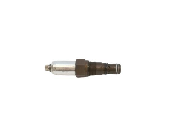 PARKER CB101CS20