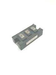 FUJI ELECTRIC 2MBI75J-120