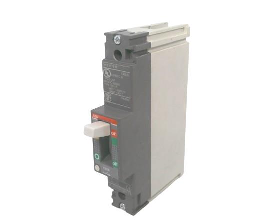 ASEA BROWN BOVERI T1B100TL-1