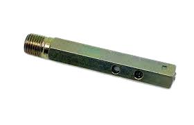NORDSON 120324A