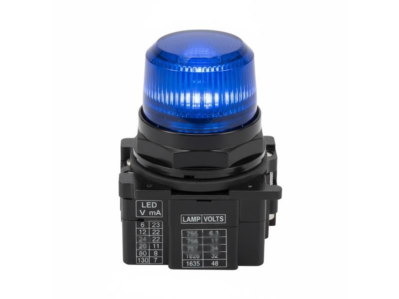 EATON CORPORATION E34FB197LLP2A