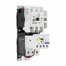 EATON CORPORATION PUM-4