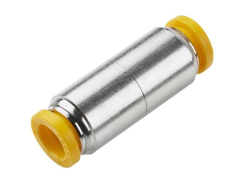 PARKER 62PLP-6M