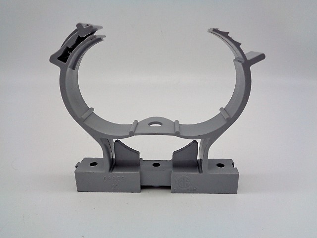 IPEX CCS35