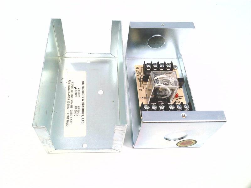 INVENSYS 2363-121