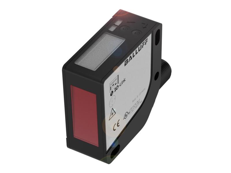 BALLUFF BOD 24K-LB02-S92