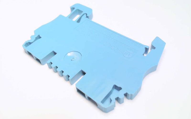 ALLEN BRADLEY 1492-L2-B
