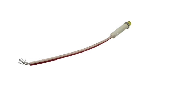 IDI 2191L7-24V