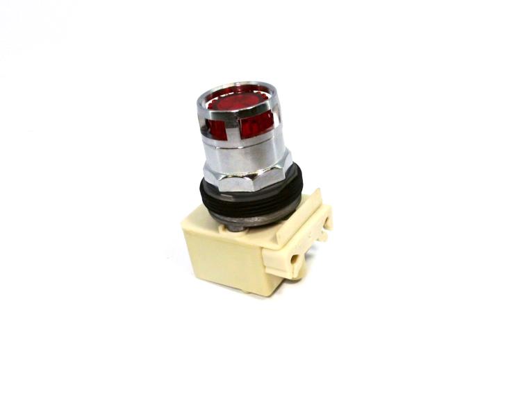 SCHNEIDER ELECTRIC 9001-K3LF1R