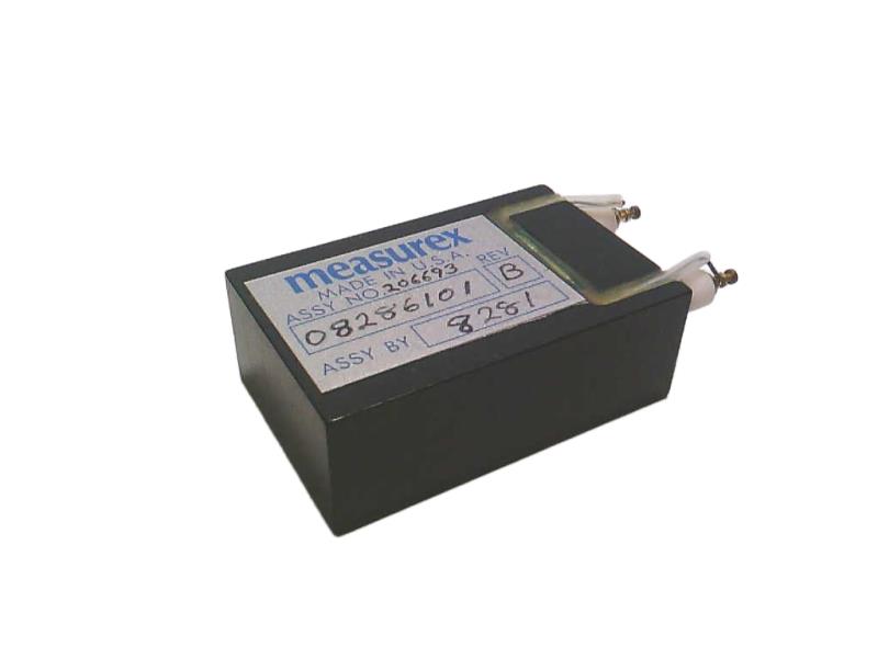 HONEYWELL 308-2861-01