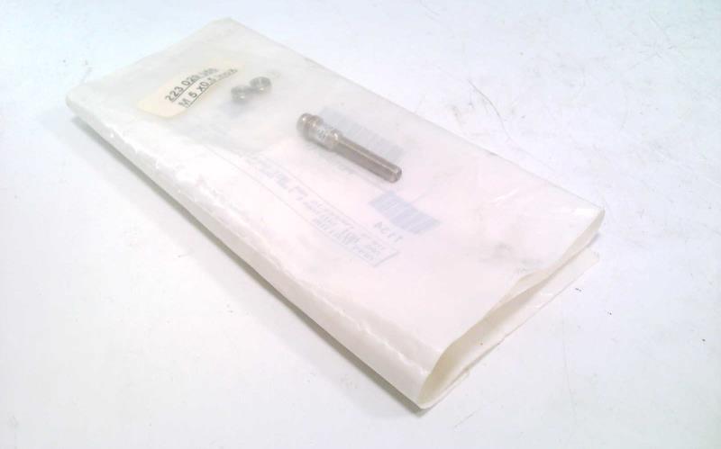 MD MICRO DETECTORS PD1/AP-1F