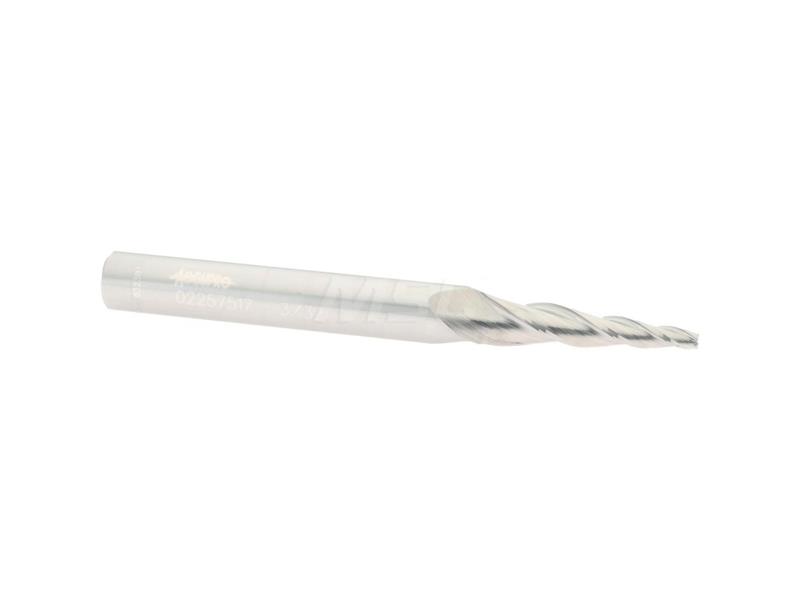 ACCUPRO 02257517