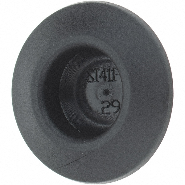 AUVECO 9288