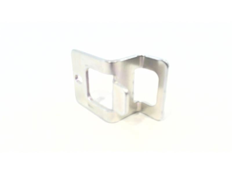 RITTAL 8800.050-EACH