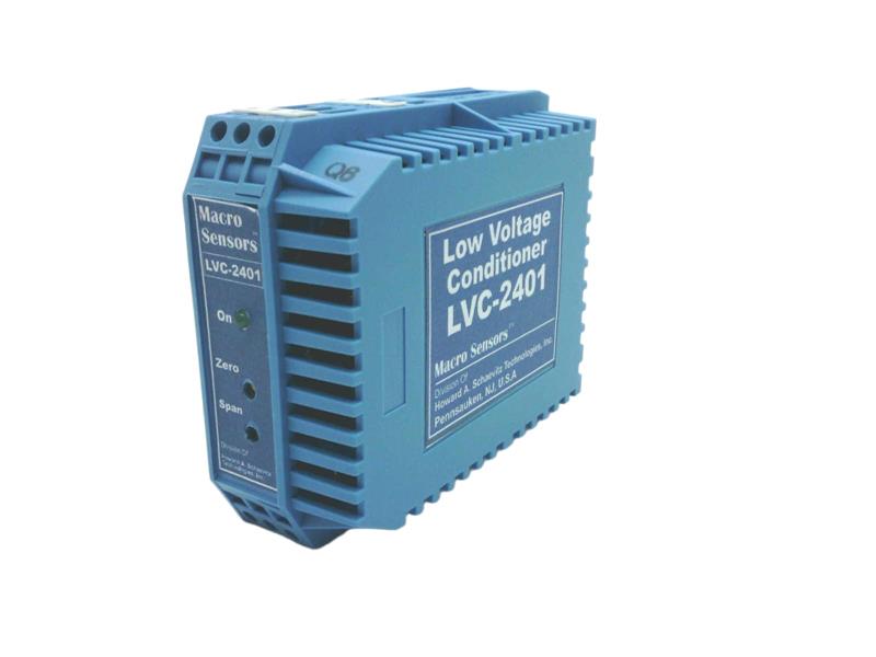LVC-2401 by MACROSENSOR