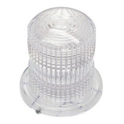 FEDERAL SIGNAL K8550C095A