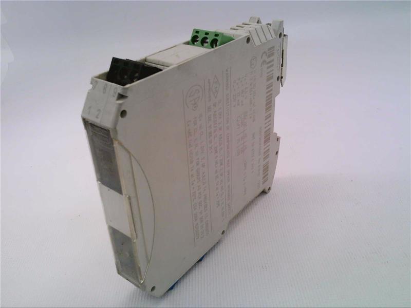 STAHL 9182/10-51-11