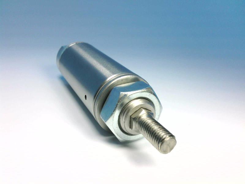 FABCO F-1062R01-03A