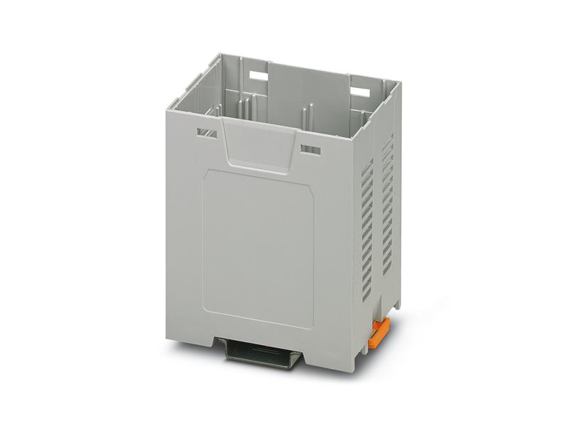 PHOENIX CONTACT EH 52,5-B/ABS GY7035