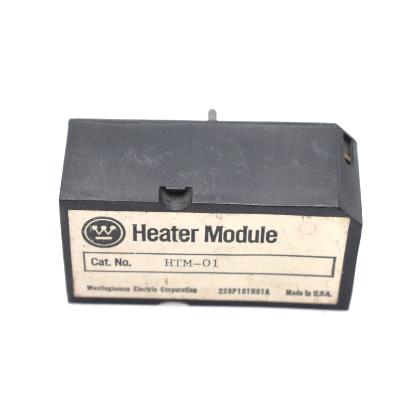 HTM-OJ by EATON CORPORATION