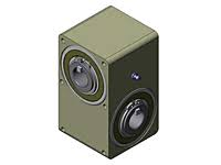 0227-0420 por TOL O MATIC