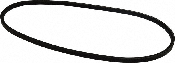 CONTINENTAL AG 3L310