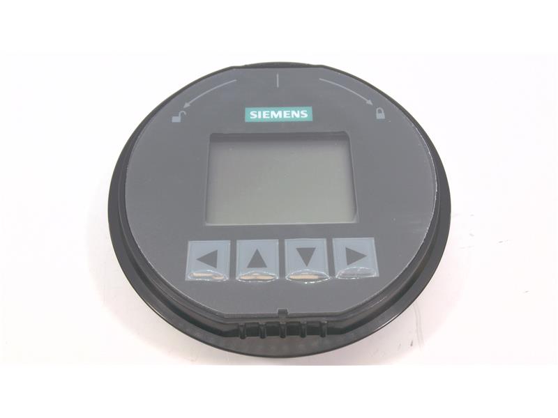 A5E44809382 por SIEMENS
