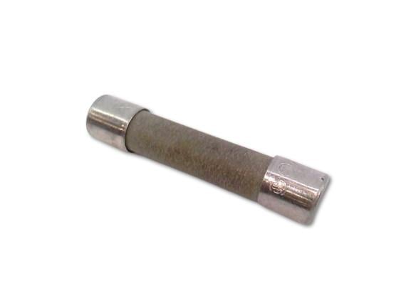 EATON CORPORATION MDA-6-R