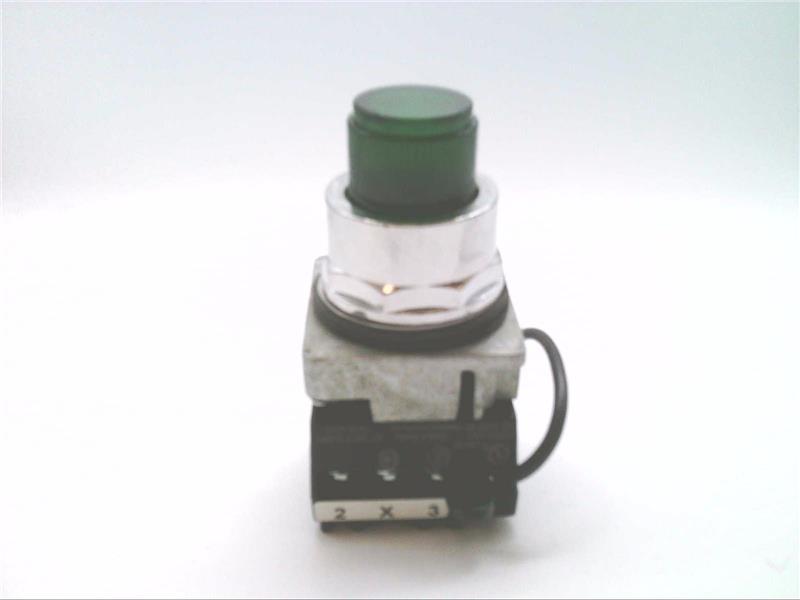 SIEMENS 52PT6D3A