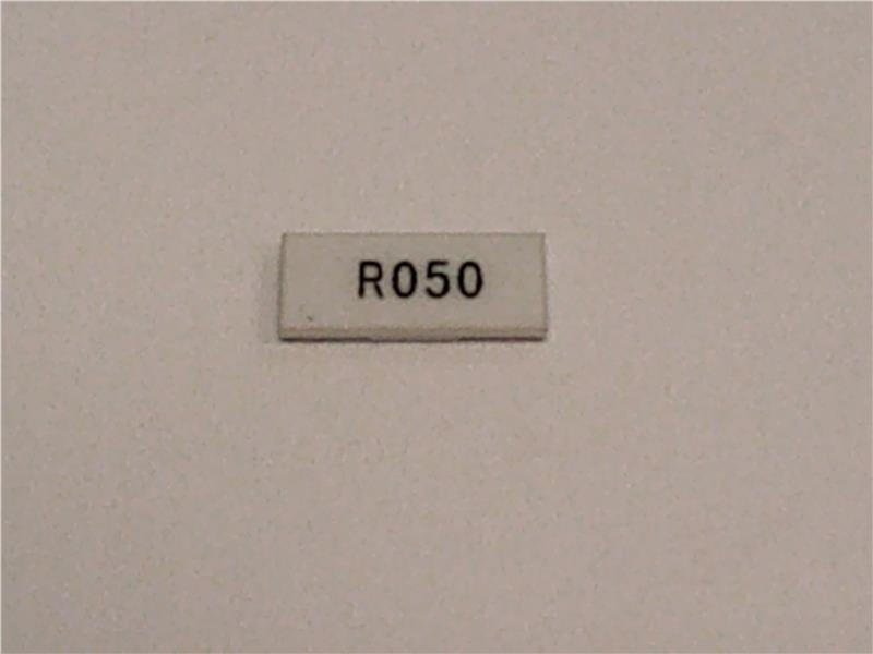SUSUMU KRL6432-C-R050-F-T1