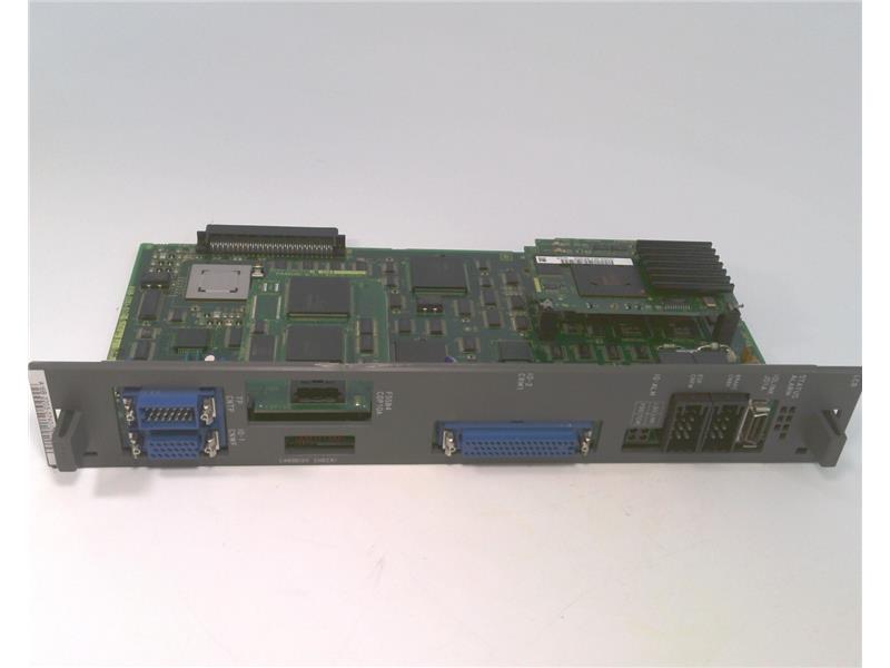 FANUC A16B-2203-0740