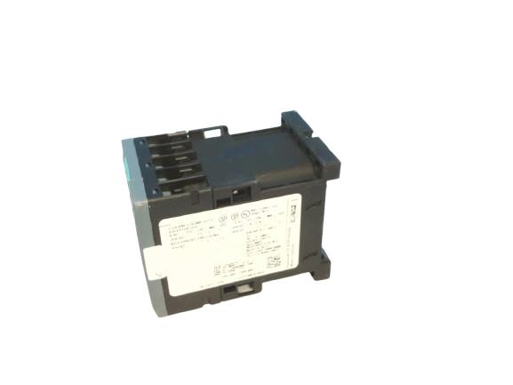SIEMENS 3RT2015-1AP62