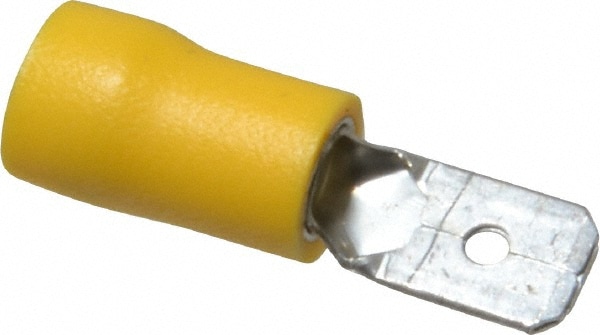 IDEAL 83-9991