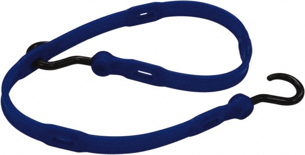 THE PERFECT BUNGEE AS36BL