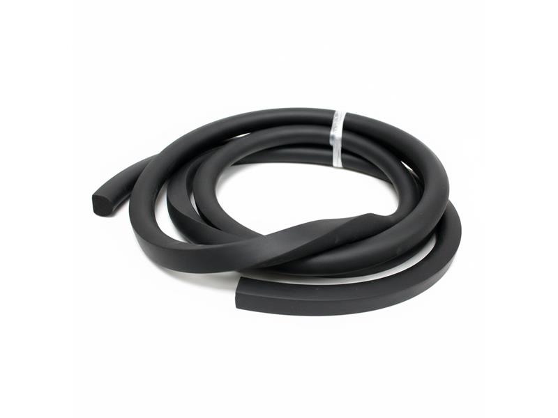 KMHNS20-3M por MISUMI