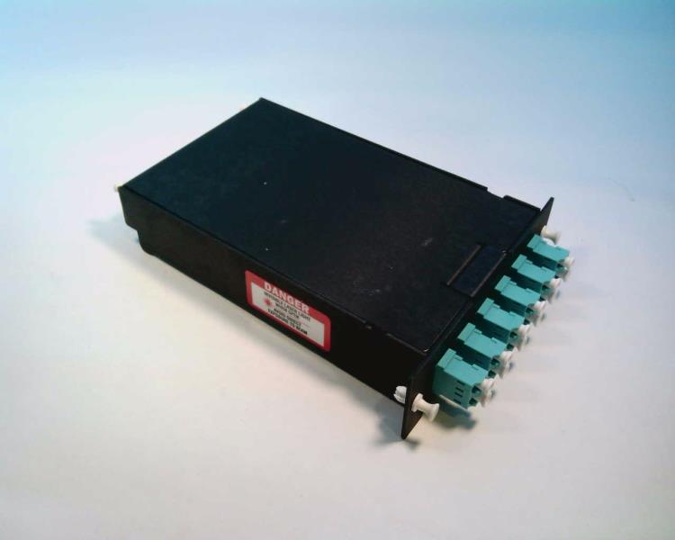 LEVITON SPLCS-124