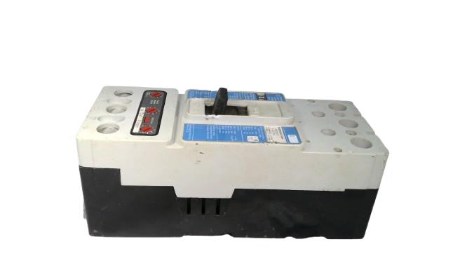 EATON CORPORATION JD3225Y
