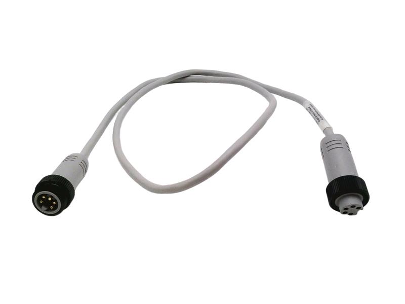 MN57A4AD02M010 par AMPHENOL