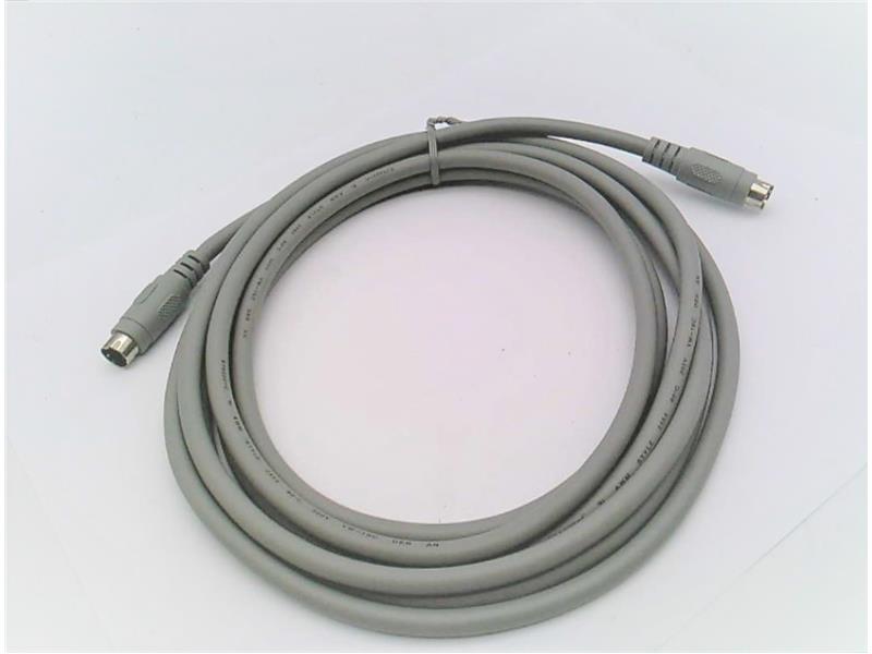 L COM DK226MM-10