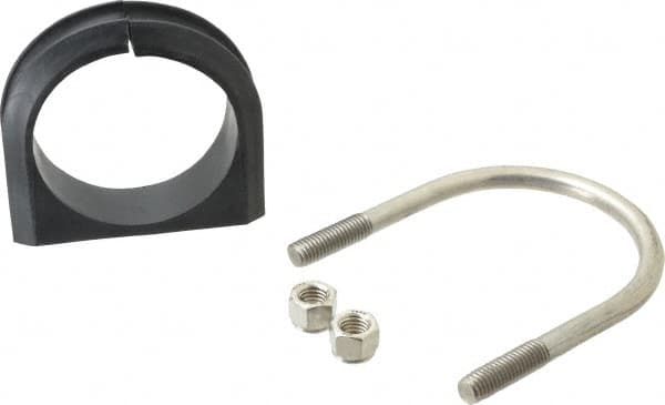 ZSI INC UB3PA6