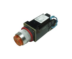 ALLEN BRADLEY 800MR-QTL24AK