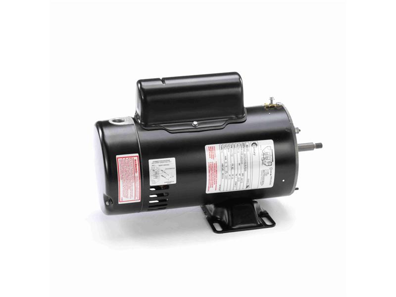 REGAL REXNORD SDS1202