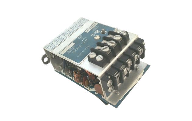 AMETEK 402-2000-001