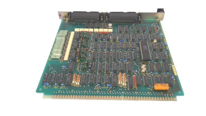 TOSHIBA 2N8D2187P001-D