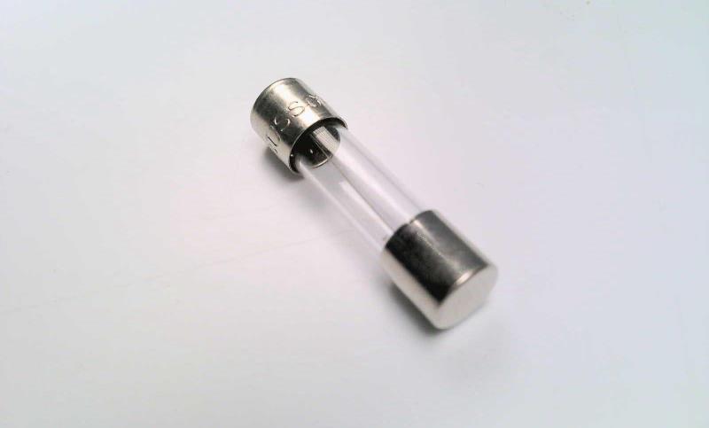 EATON CORPORATION GMA-1.6-R