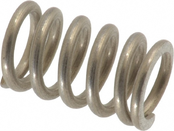 GARDNER SPRING 36533GS