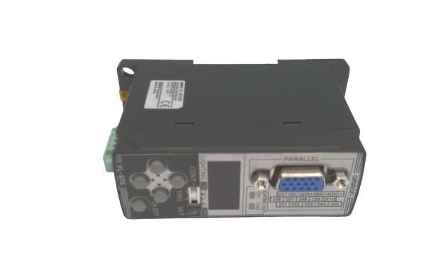OMRON FL-STC25