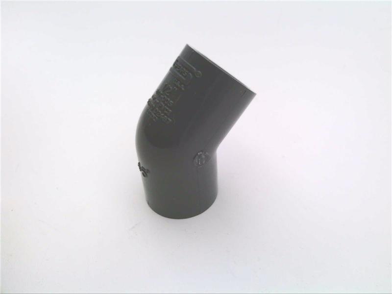 SPEARS 817-005