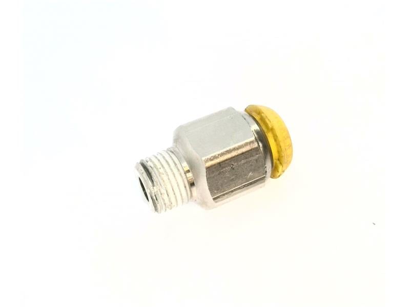 PARKER 68PLP-12M-4R